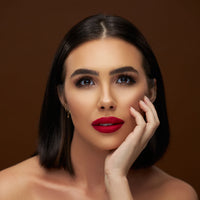 Rouge Romance