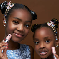 Mini & Me