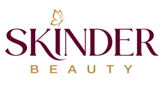 Skinder Beauty