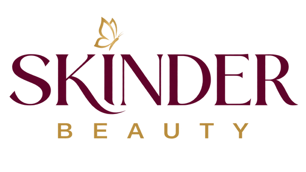 Skinder Beauty