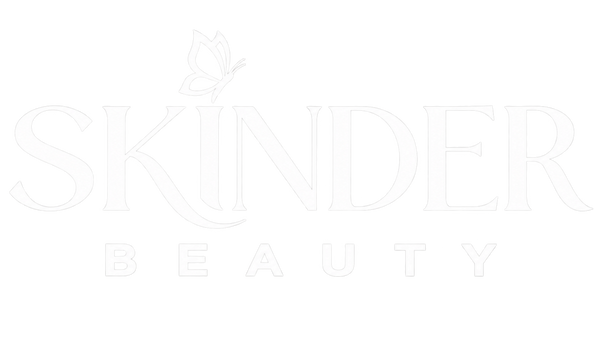 Skinder Beauty