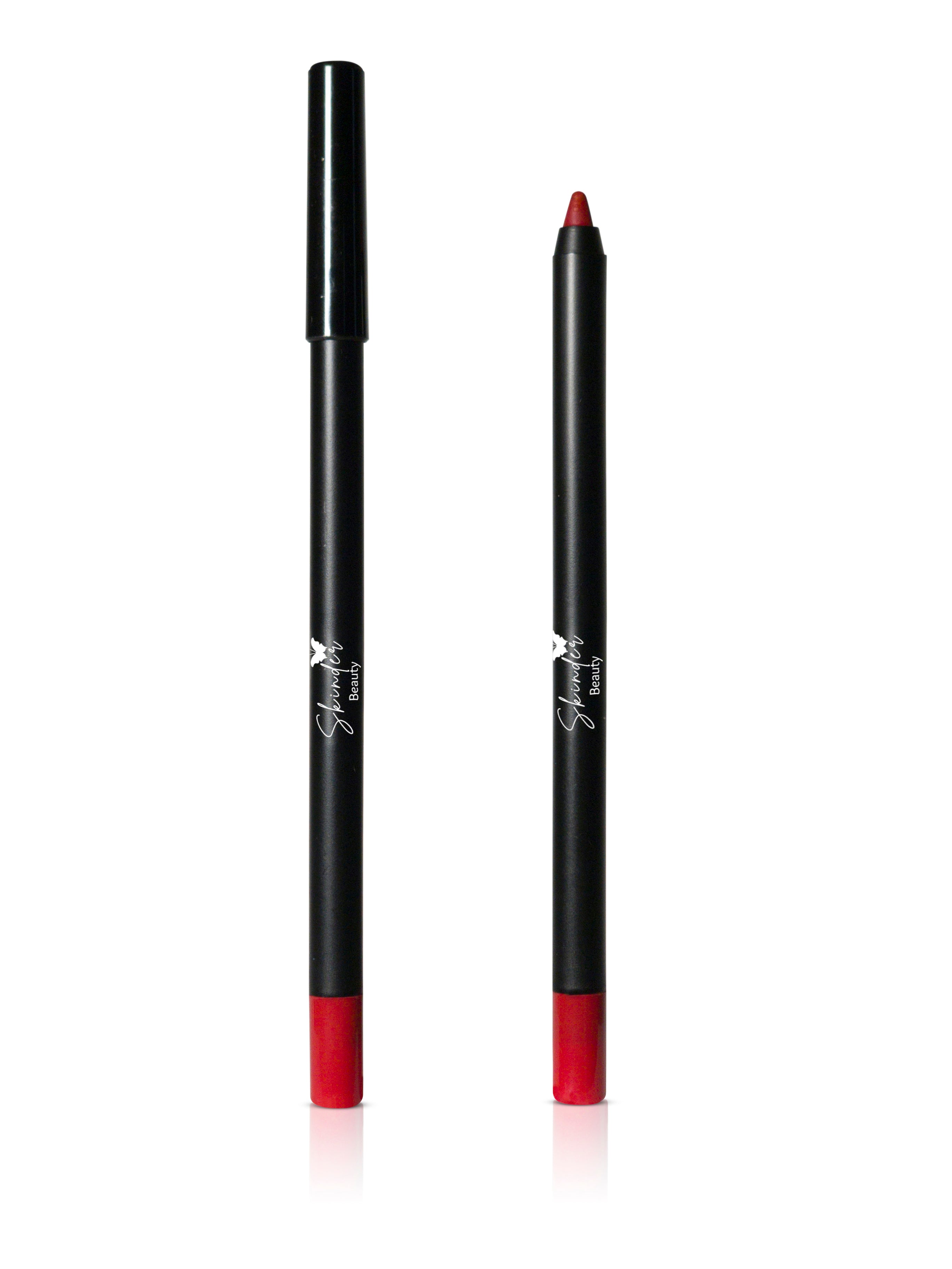 Pout Perfect Lip Liner