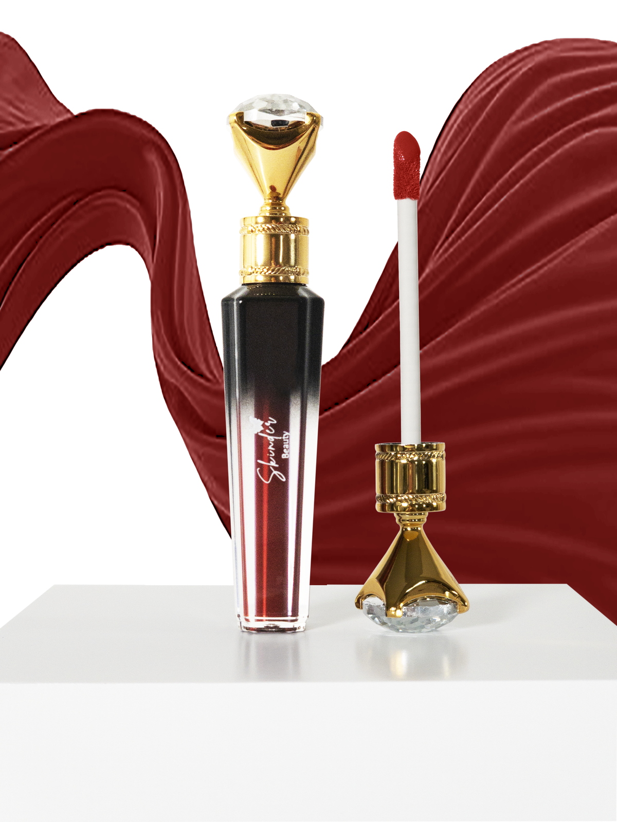 Evalavie