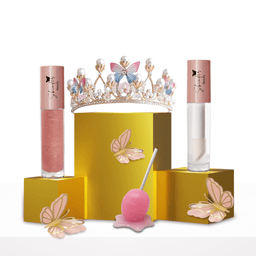 Mini & Me